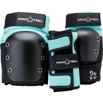 Pro-Tec - Street Gear Junior 3 Pack Open – Zboží Mobilmania