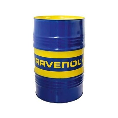 Ravenol OTC Organic Technology Coolant Premix 1,5 l – Hledejceny.cz