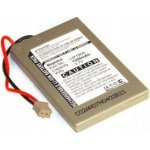 Cameron Sino CS-SP117SL - neoriginální – Zboží Mobilmania