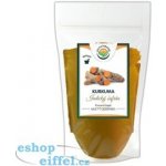 Kostera Kurkuma mletá 100 g – Zboží Dáma