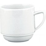 Schönwald Hrnek s uchem Avanti 6 x 280 ml – Hledejceny.cz