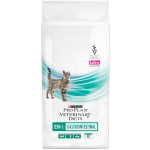 Purina Feline EN Gastrointestinal 1,5 kg – Sleviste.cz