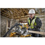 DeWALT DWS777 – Zboží Dáma