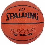 Spalding Varsity TF-150 – Zboží Dáma
