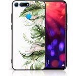 Pouzdro PROTEMIO 62911 MY ART Ochranný kryt Honor View 20 TROPICAL (154) – Hledejceny.cz