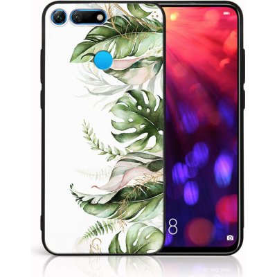 Pouzdro PROTEMIO 62911 MY ART Ochranný kryt Honor View 20 TROPICAL (154) – Hledejceny.cz