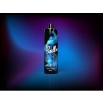Puella parfém na praní EmiJa 500 ml 100 PD – Zboží Dáma
