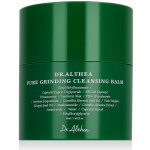 Dr. Althea Pure Grinding Cleansing Balm 50 ml – Zboží Dáma