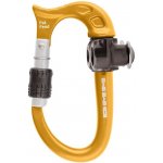 DMM Micro Vault – Zboží Dáma