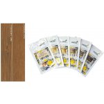 Osmo 3166 Dekorační vosk transparentní 0,005 l vzorkový sáček Ořech – Zboží Mobilmania