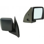 ZPĚTNÉ ZRCÁTKO PRAVÉ COMBO, TOUR OPEL CORSA/COMBO C, 10.03-10.10, OPEL CORSA/COMBO C, 07.00-10.03 OE: 6428193, 13148969, 13172724, 24432477 ostatní | Zboží Auto