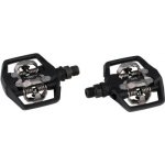 Shimano MTB- PD-ME700 pedály – Hledejceny.cz