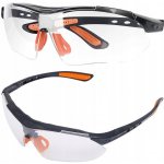 Ondragon OD5057 čiré – Sleviste.cz