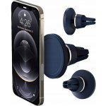 iOttie Velox MagSafe Magnetic Air Vent Mount MGSFIO102 – Zboží Živě