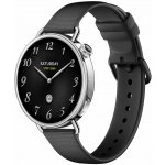 Xiaomi Watch S4 41mm – Zboží Živě