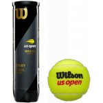 Wilson US OPEN 4ks – Zboží Mobilmania