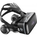 Cellularline ZION VR COMFORT pro