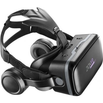 Cellularline ZION VR COMFORT pro