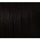 TouchBack Hair Marker vlasový korektor odrostů a šedin Dark Brown 8 ml