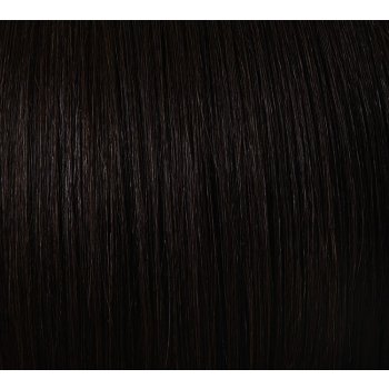 TouchBack Hair Marker vlasový korektor odrostů a šedin Dark Brown 8 ml