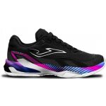 Joma Ultra Light Men Black – Zboží Mobilmania