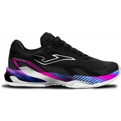 Joma Ultra Light Men Black – Zboží Mobilmania