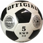 Official KWB – Hledejceny.cz