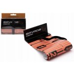 Savage Gear Měřící podložka Measure Up Roll 130x13cm – Zboží Dáma