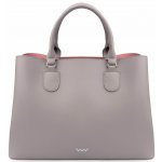 Vuch Cynthia Grey – Zbozi.Blesk.cz