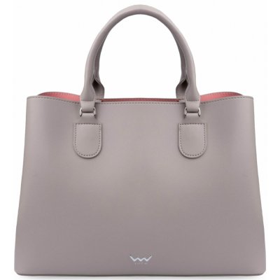 Vuch Cynthia Grey – Zbozi.Blesk.cz