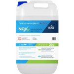 Noxy Adblue 20 l | Zboží Auto