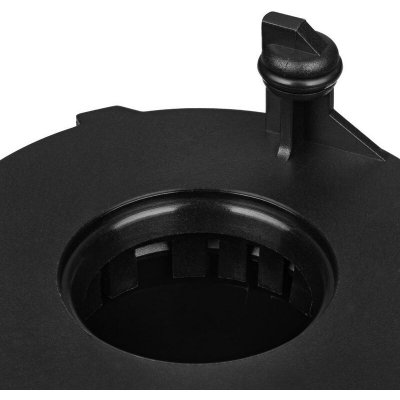 MANN-FILTER Olejový filtr MANN HU8001X (MF HU8001X) – Sleviste.cz