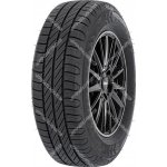 Tigar Cargo Speed Evo 165/70 R14 89/87R – Hledejceny.cz