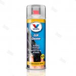 Valvoline EGR Cleaner 500ml