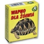 Fauna i Flora Vápno minerální pro želvu 35g – Hledejceny.cz
