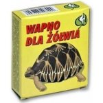 Fauna i Flora Vápno minerální pro želvu 35g – Zboží Dáma