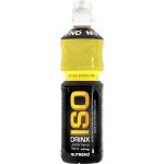 Nutrend ISODRINX hotový nápoj cool 750 ml – Zboží Dáma