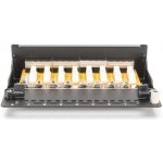 Digitus DN-91608SD – Zboží Živě
