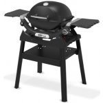Weber Q1200N Stand – Hledejceny.cz