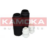Sada prachovek a dorazů k tlumičům KAMOKA 2019007 | Zboží Auto