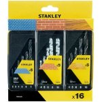Stanley STA56045 – Hledejceny.cz