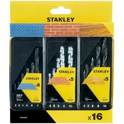 Stanley STA56045 – Hledejceny.cz