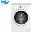 Beko WRE 6531 B0