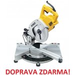 DeWALT DW777 – Hledejceny.cz