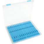 CRESTA Hooklength Storage Box 15p 15 cm – Zboží Mobilmania