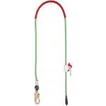 Protekt Prot 30 – Zbozi.Blesk.cz