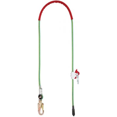 Protekt Prot 30 – Zbozi.Blesk.cz