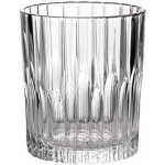 Duralex Sklenice Manhattan 310 ml – Hledejceny.cz
