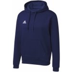 adidas Entrada 22 navy modrá – Zboží Mobilmania