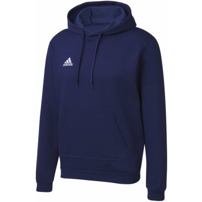 adidas Entrada 22 navy modrá – Zboží Dáma